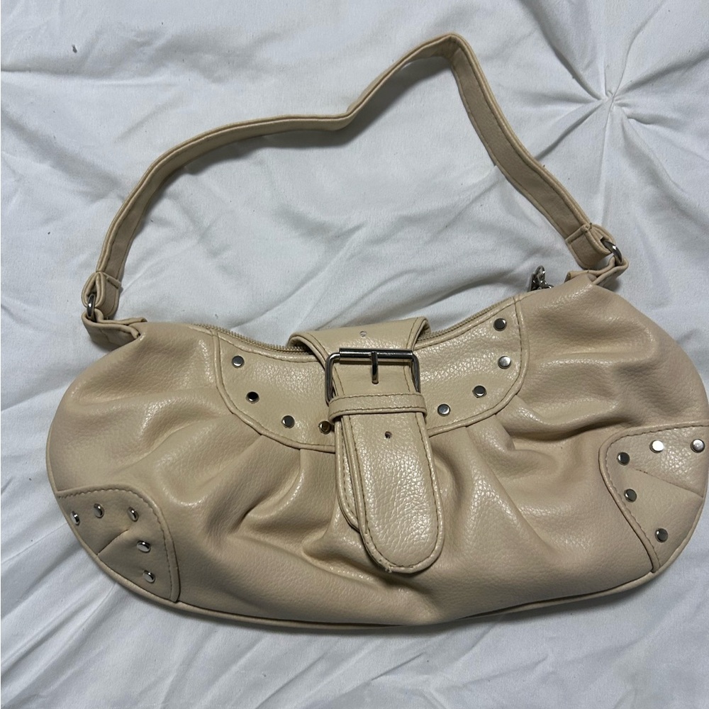 Vintage Bag